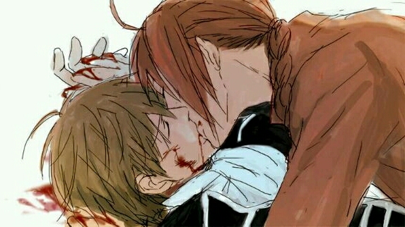 威冲 夏天还是要吃西瓜 转 哔哩哔哩