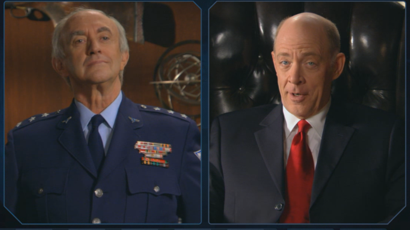 TCBmod小说：3.盟友？叛徒？