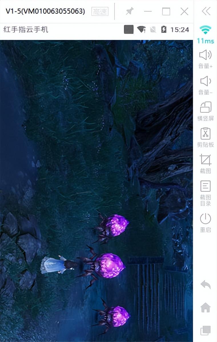 手游赚钱方法_手游赚钱方法有哪些_热血江湖手游赚钱方法