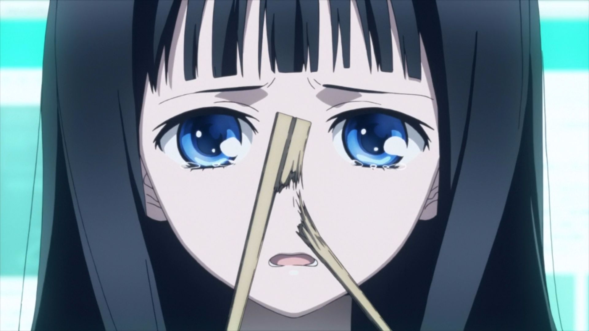 侦探的本质是死者的代言人 Neet只是一种生活方式 哔哩哔哩 侦探的本质是死者的代言人 Neet只是一种生活方式 哔哩哔哩