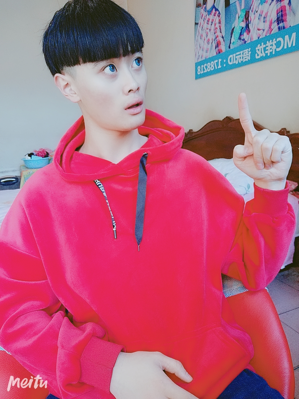 人们为何支持说唱之神rap祥龙《差不多姑娘》,理由是什么