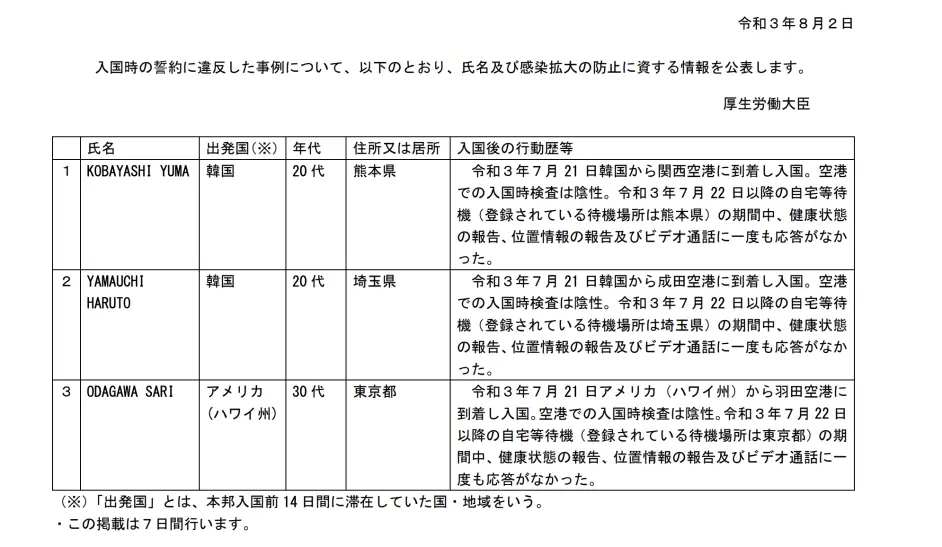 全靠自觉的日本人 脸在哪里 哔哩哔哩