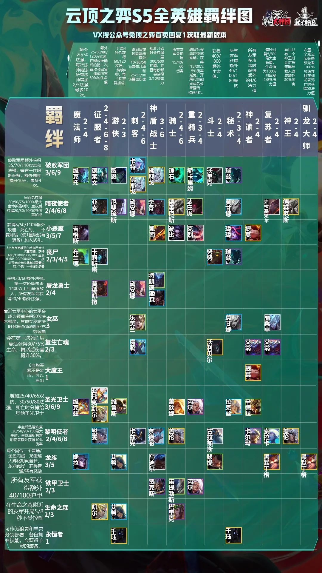 吉祥体育攻略-2024年最佳真钱提现游戏大全：轻松赚取现金的必玩游戏