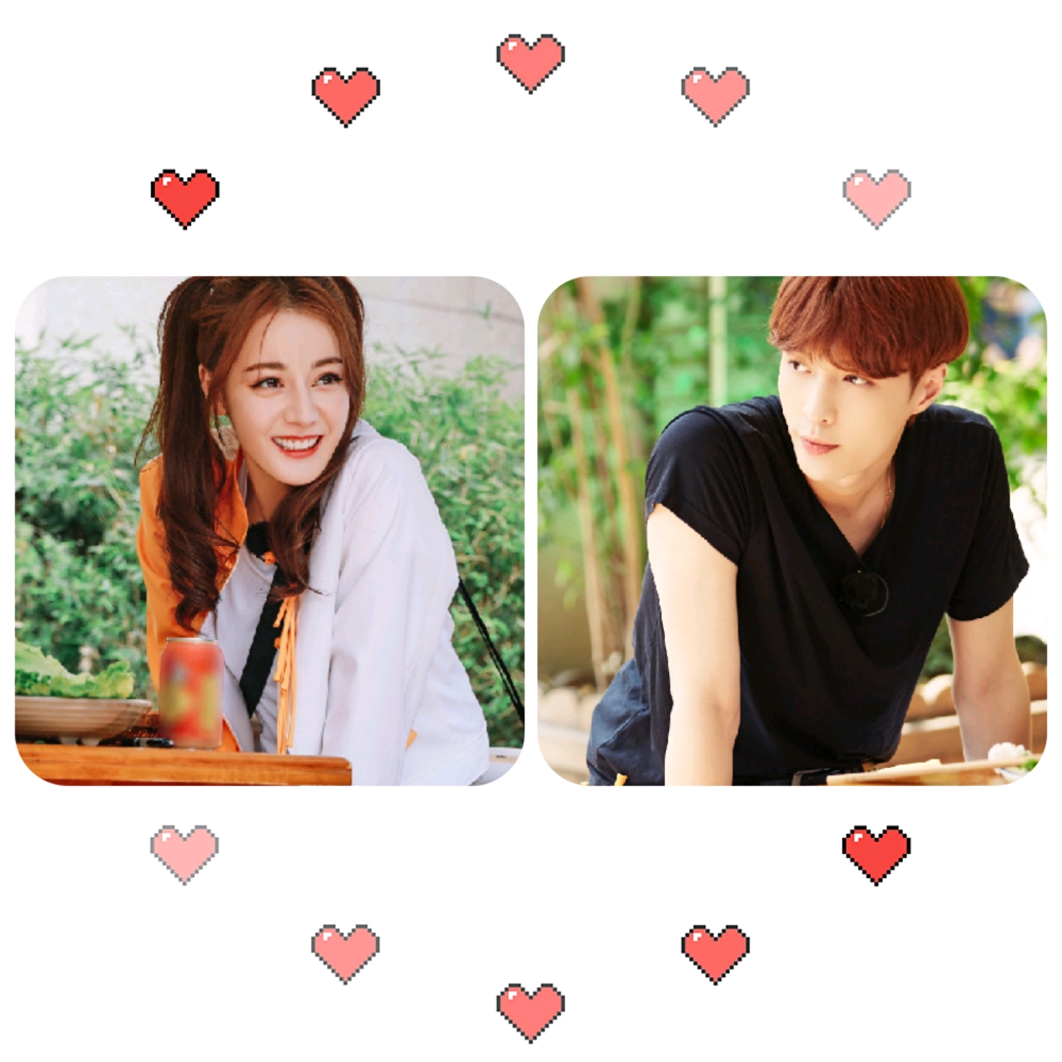 轻小说 原创连载 【兴迪:圈地自萌/唯粉勿入】你