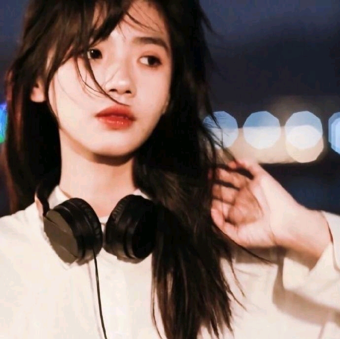 《林晚徐迟洲》徐迟洲林晚/电竞(界/悦)