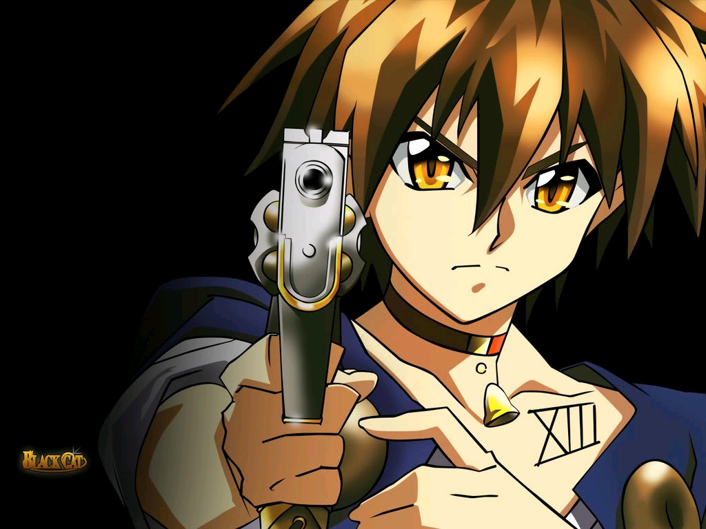 《jump all stars 平成时代 forever》第一集 memory recovery