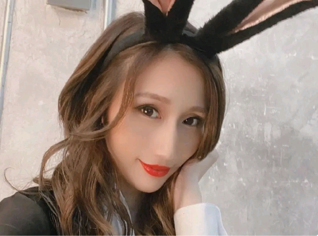 2021年度FAN，za官方排名 第2011 哔哩哔哩