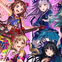 何谓“拉邦结派”：一个LLer眼中的《BanG Dream！》