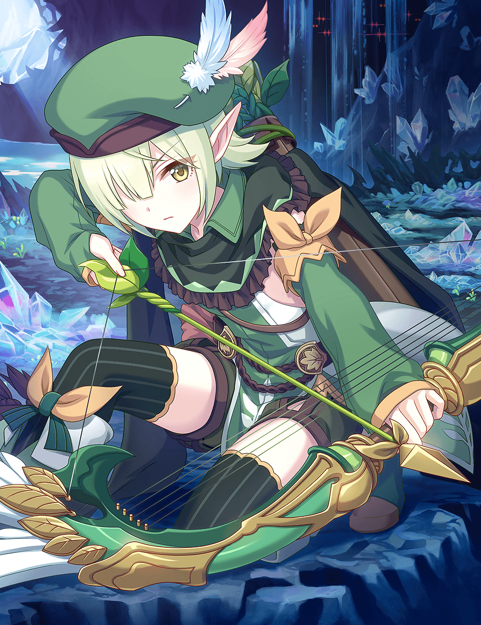 公主连结官方精图14妈妈咲恋圣诞老师伊绪没朋友的碧