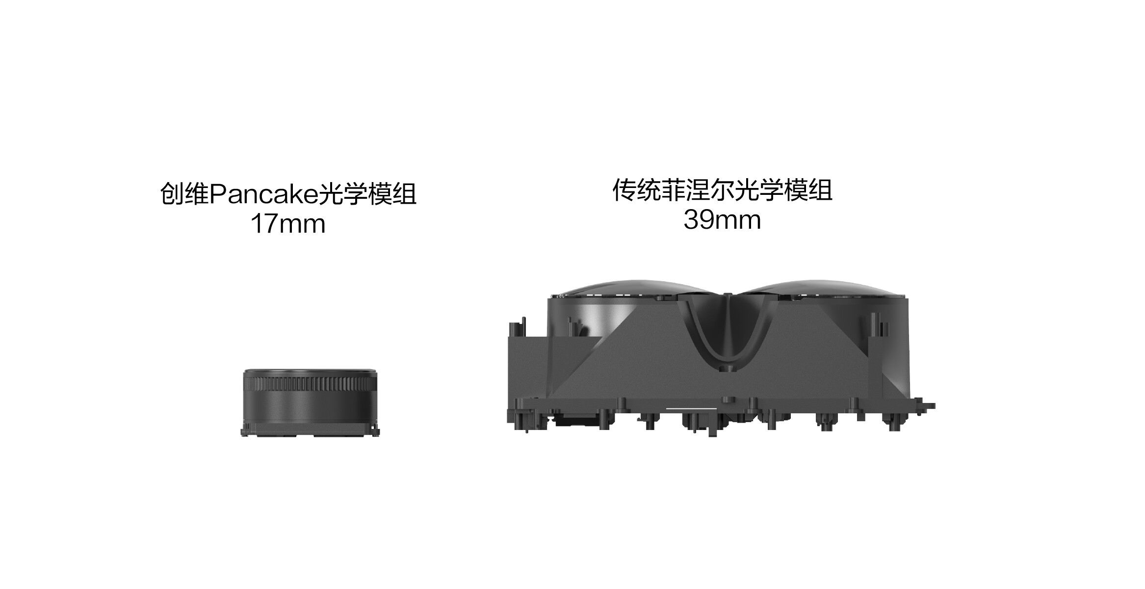 瘦身方案_4816营养瘦身方案_瘦身方案搭配