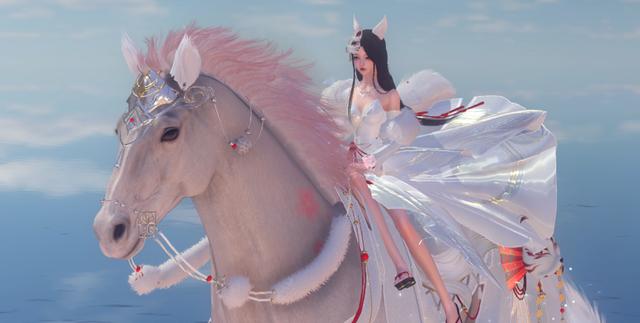 为情缘花费十万,一年后发现对方是芭比娃娃?