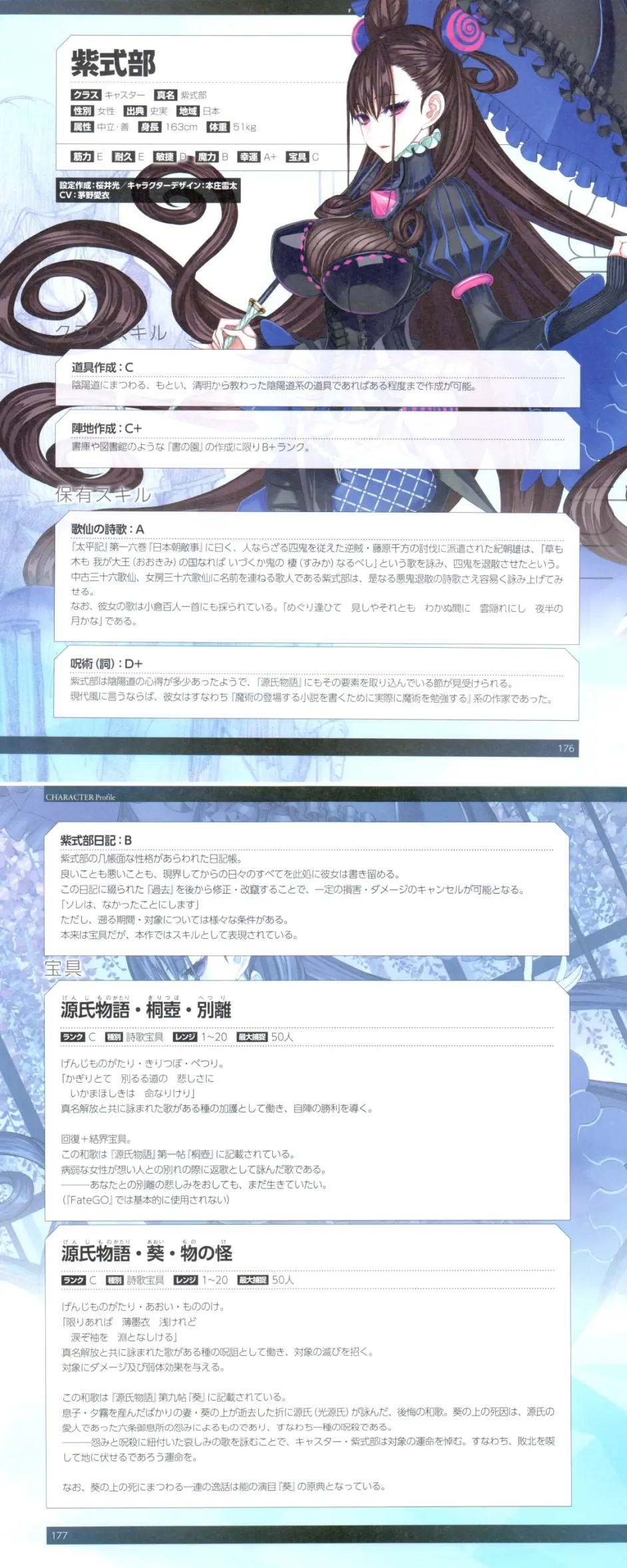 以上節約 イ74 Fate Grand Ordermaterial 18年8月初版発行 マテリアル 設定資料集 Fgoマテリアル アニメ 漫画 ゲーム Klesjgcc Edu In