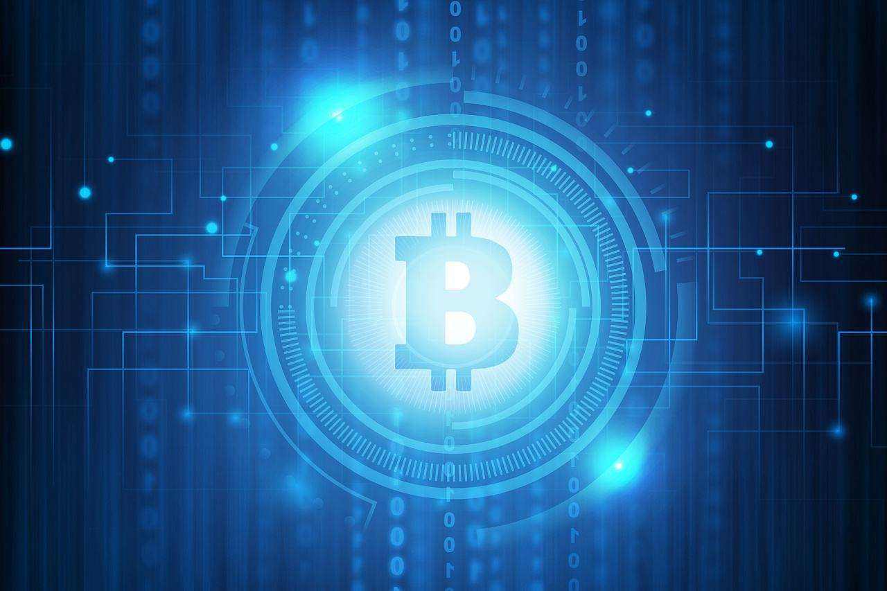 oacc商学院邱老师:区块链熊市来袭,比特币牛市还会回来吗?