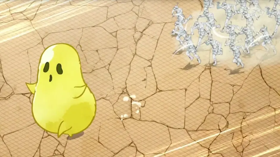 给我们体内的37兆二千亿兢兢业业的可爱的细胞们疯狂打call 哔哩哔哩