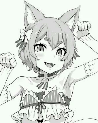 【伪娘菲利克斯·阿盖尔篇】【内含cos女装大佬】【福利】【从零开始