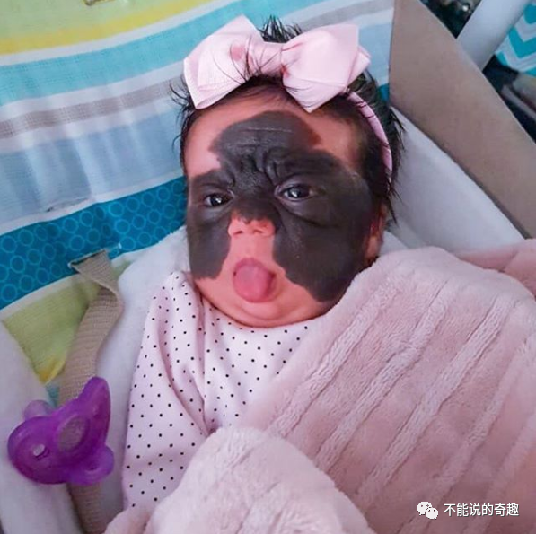 不过这样的露娜,得到的是别人的辱骂.