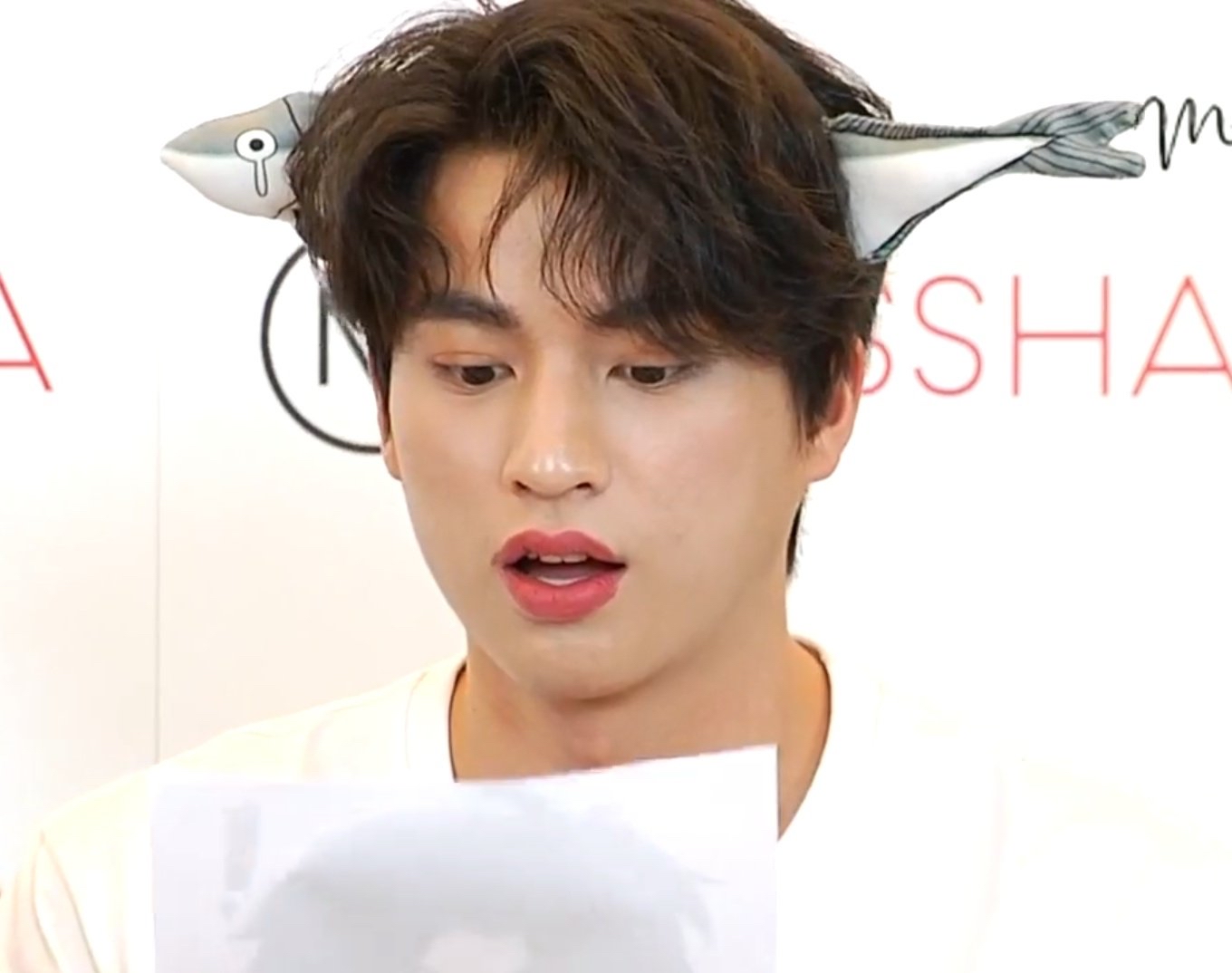 缪苏帕糕卡娜missha活动存图