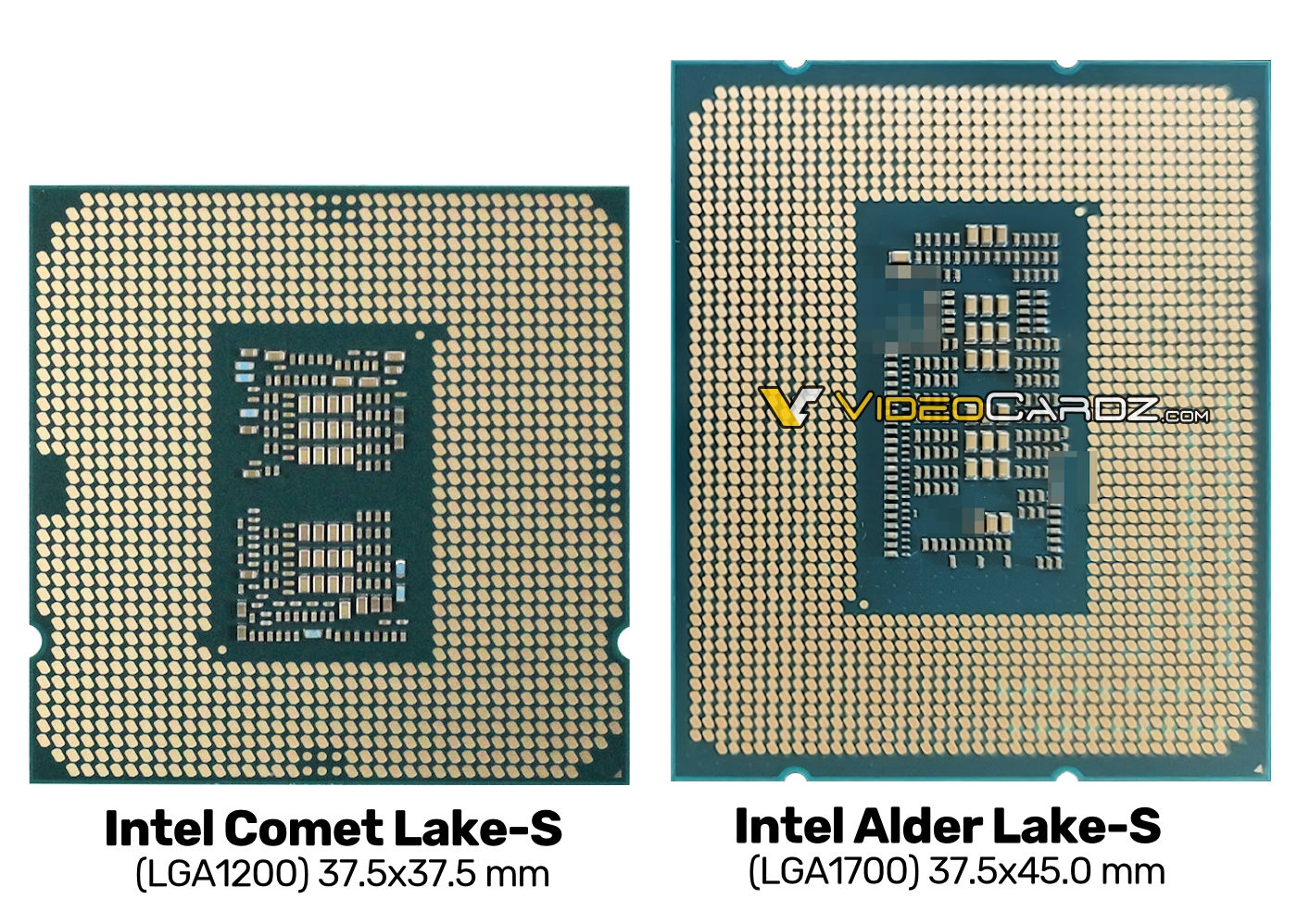 alder-lake-cpu
