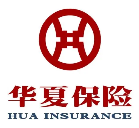 华夏保险,全方位产品线,满足您多方面选择 - 哔哩哔哩