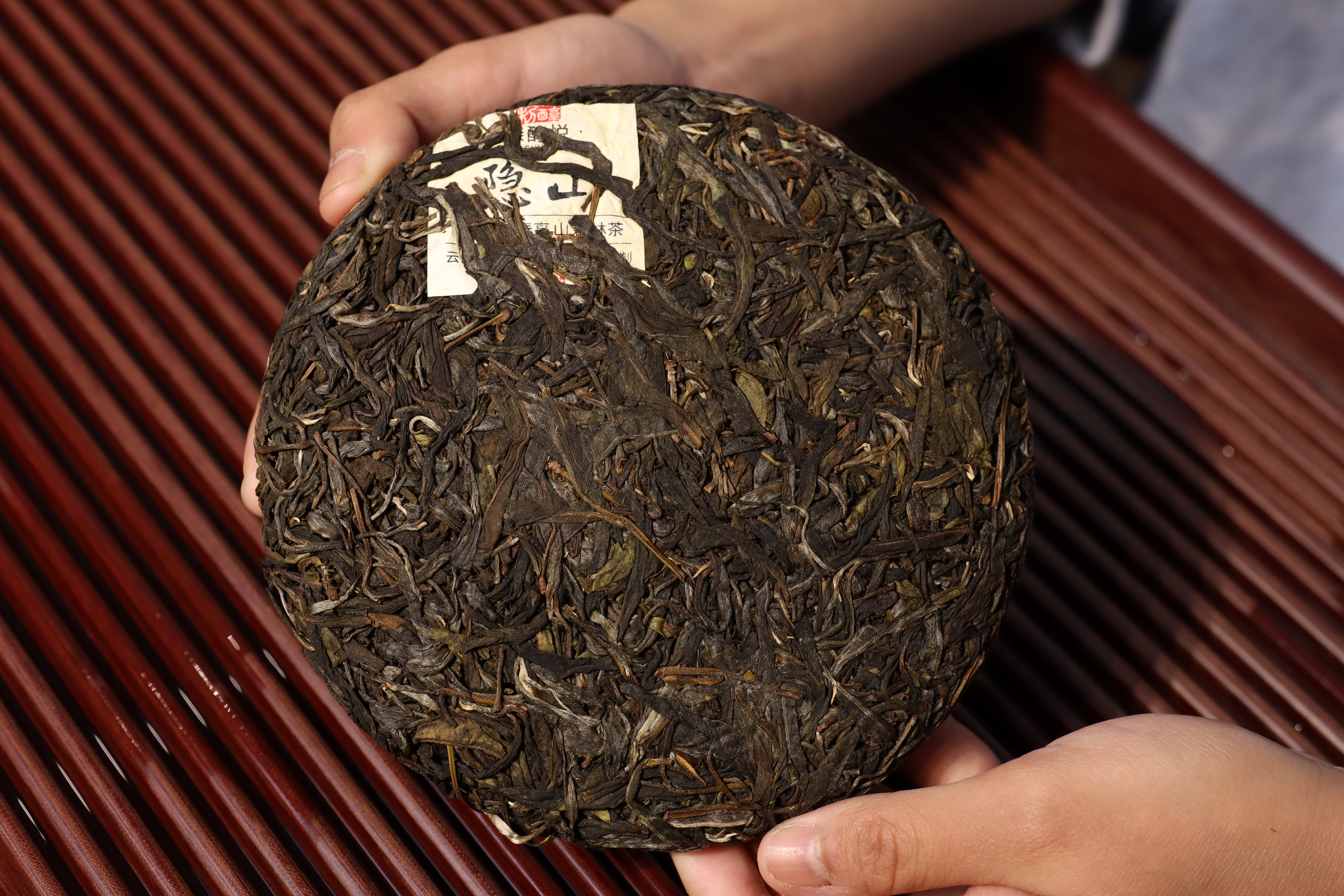 喝茶人必须了解的知识