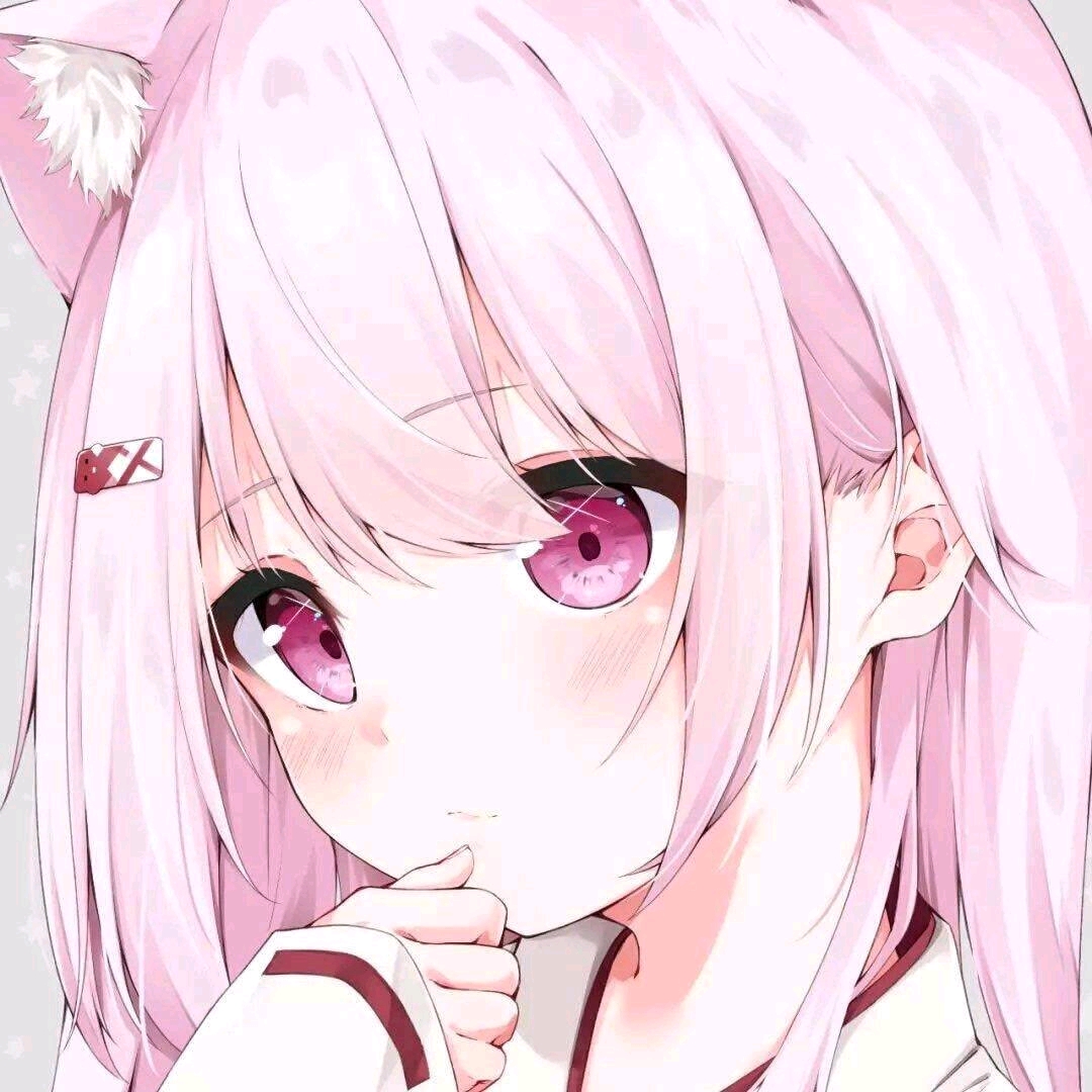 301号可爱哒萌系的图片和表情包