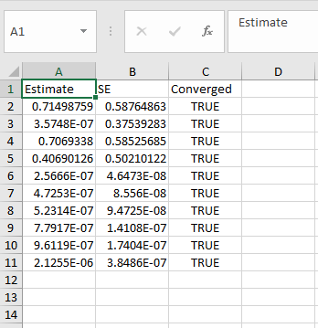 download asreml for r