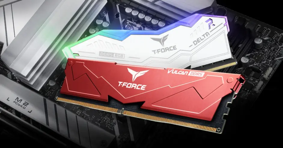 Intel Z690系列主板值得买吗? 该选DDR5还是DDR4版本? - 哔哩哔哩 Intel Z690系列主板值得买吗? 该选DDR5还是DDR4版本? - 哔哩哔哩