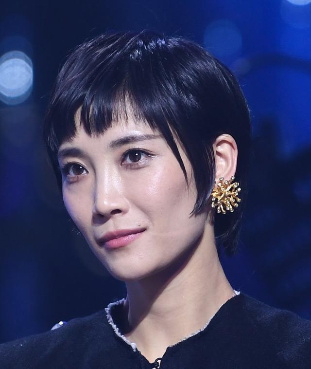 十大音色好听华语女高音歌手排行榜,及其高音代表作 哔哩哔哩