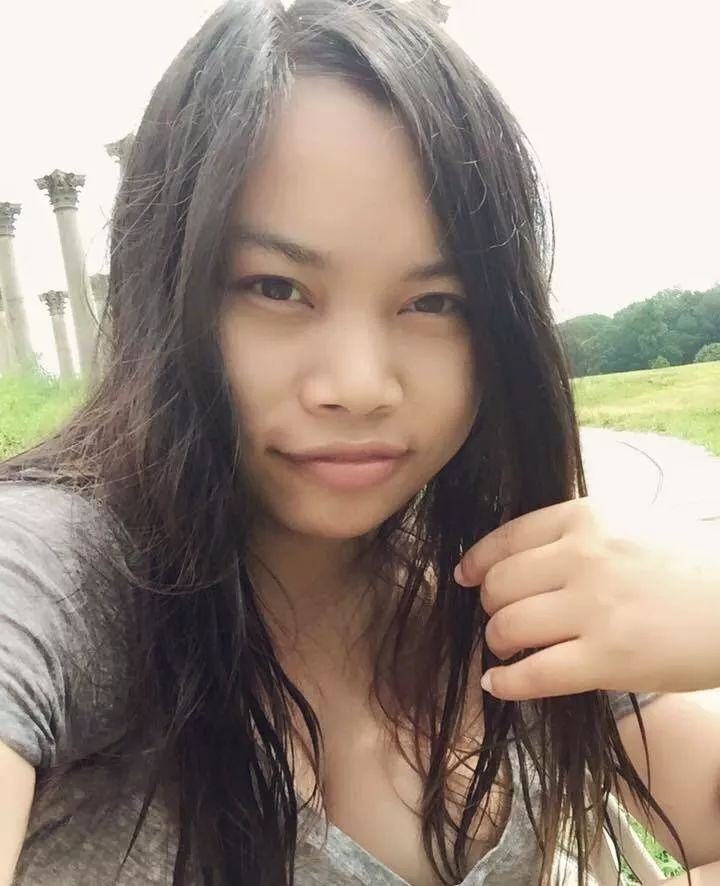 凤姐在美国结婚拿绿卡:一辈子太长,别小看任何人