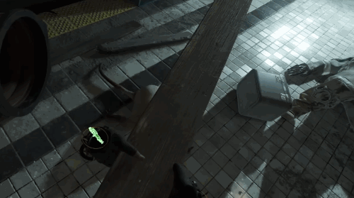 遇到了联合军怎么办给他们整个活吧