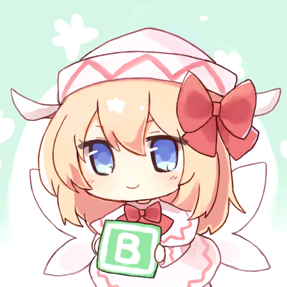 莉莉白的p站美图