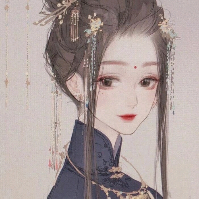 求魔传的一些设定