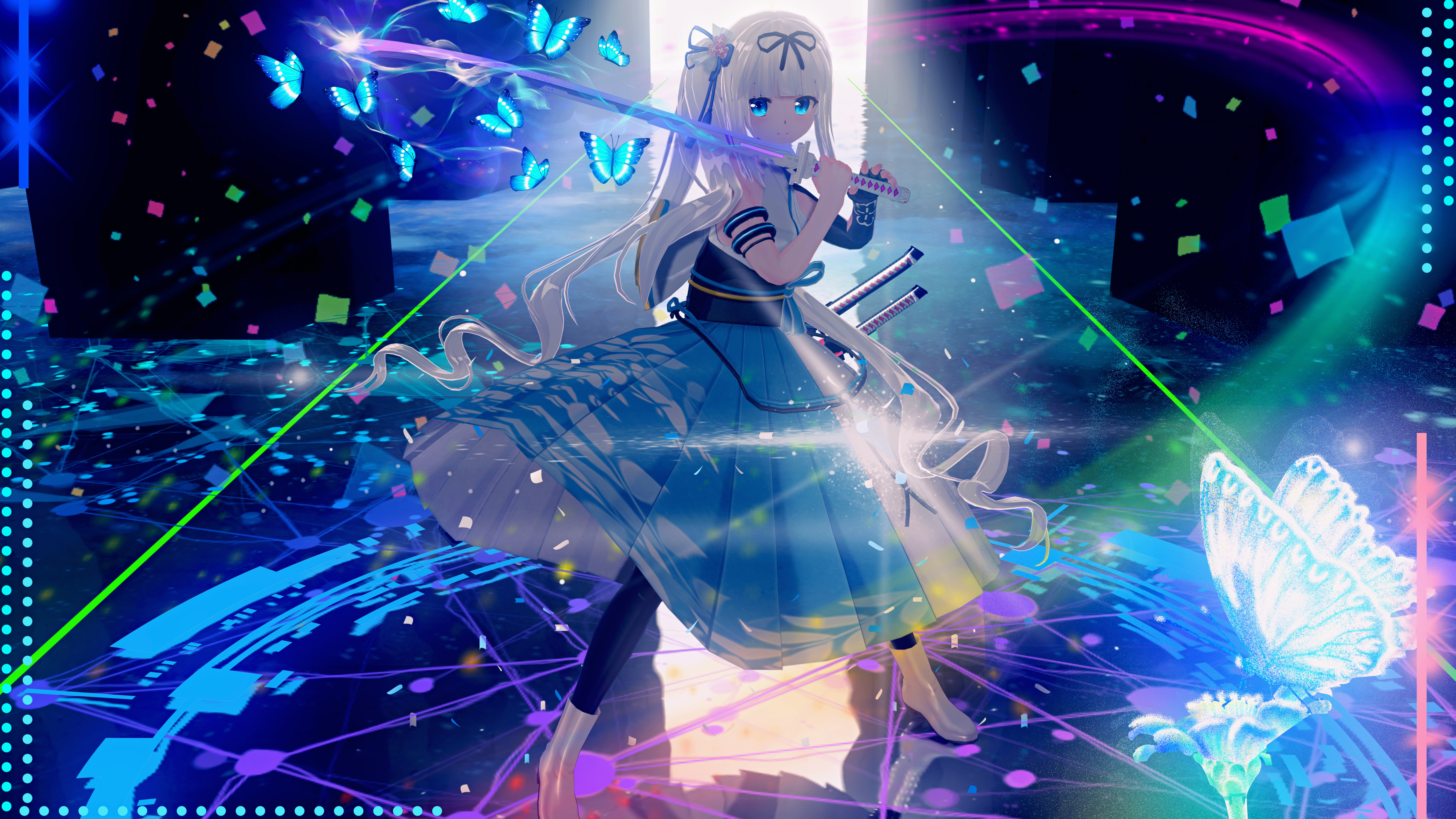 【com3d2】18-20年图册