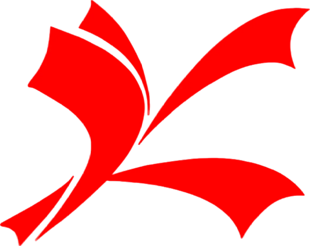 中国开封广播电视台