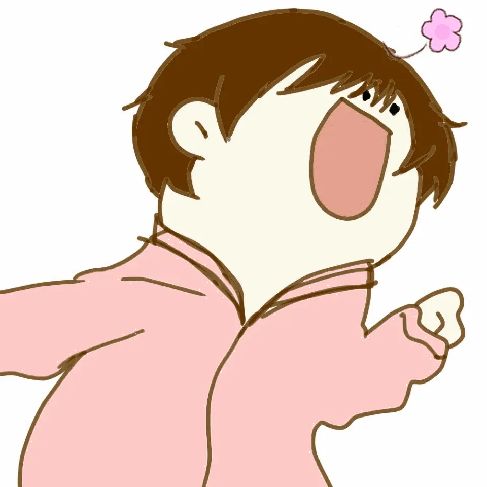 盗墓笔记 表情包合集