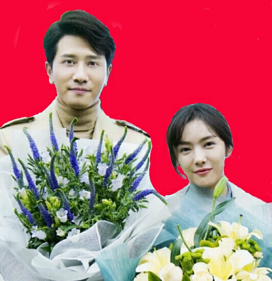 关于掌中之物的一些感受