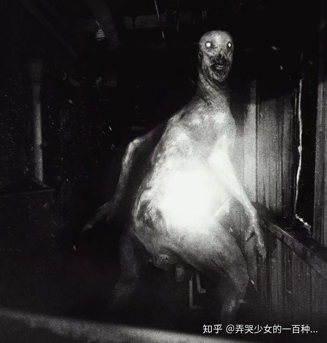 scp3199
