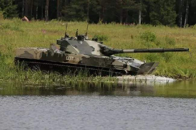 空降神兵六战争雷霆未来可能骗出氪的载具2s25章鱼sd战车