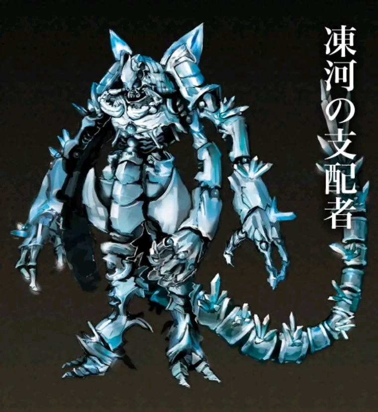 overlord外传01卷纳萨力克的守护者亚乌拉第一章