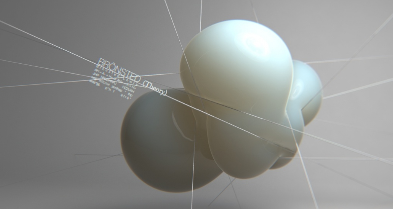 渲染加速器插件Redshift---C4D\/Maya\/Houdini\/3