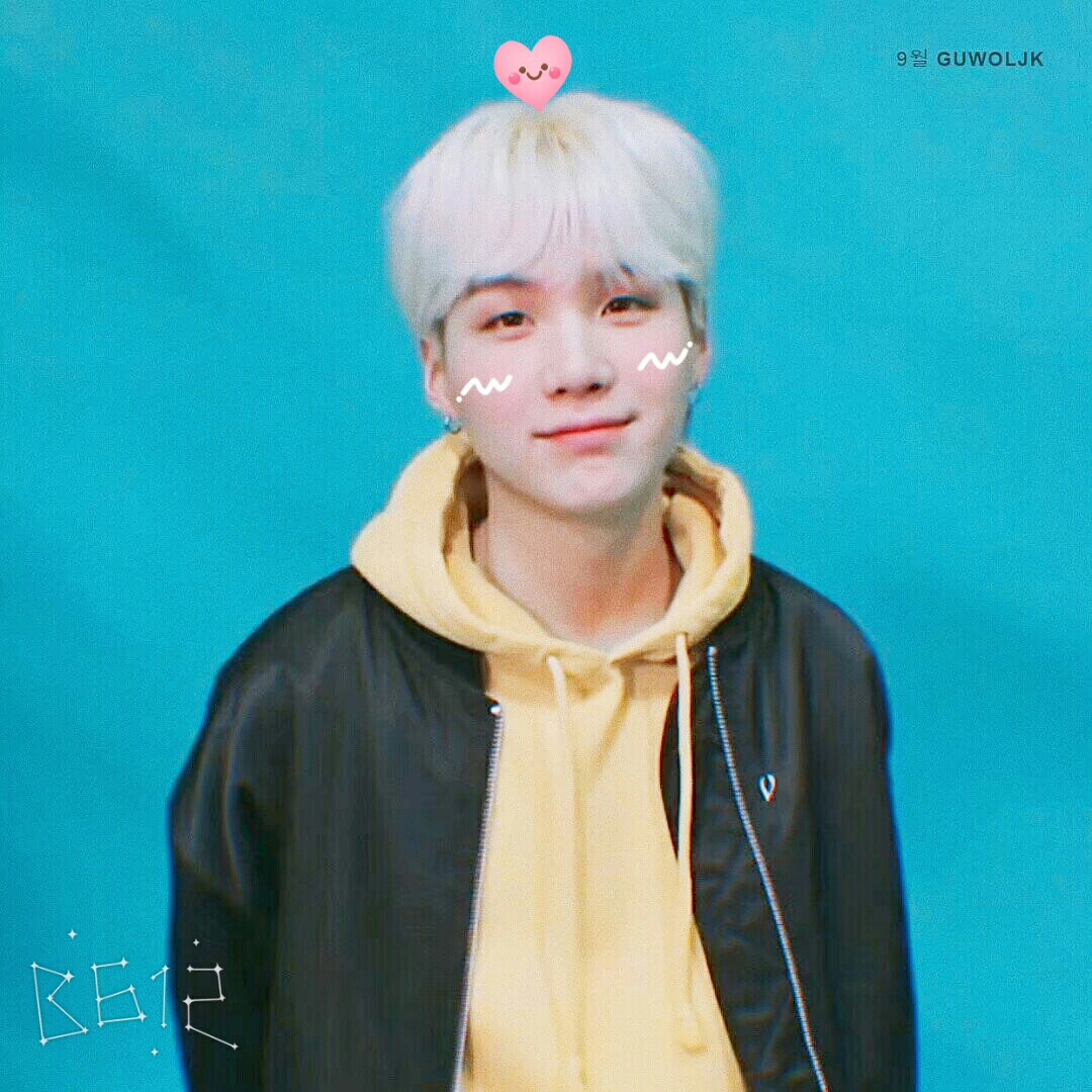 【防弹少年团】小段子之互怼日常（小段子/互怼/BG）