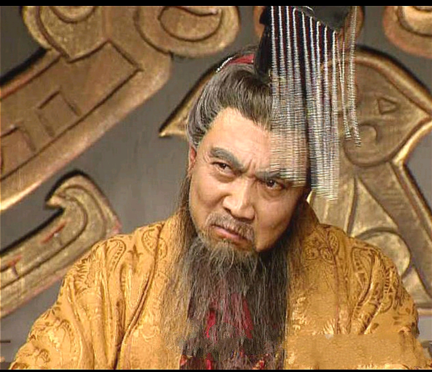 三国魏王曹操的年表大事记 - 哔哩哔哩