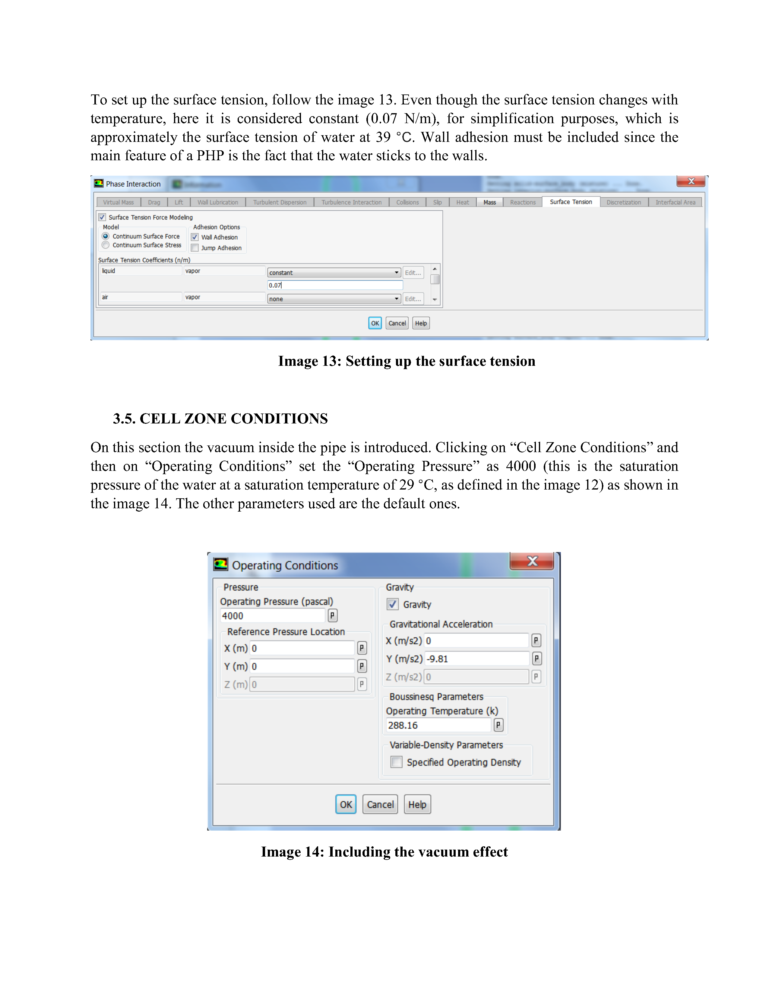 PHP Fluent php-fluent
