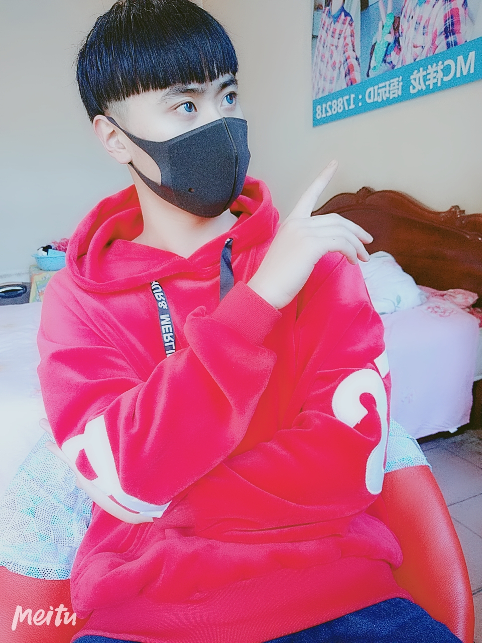 刘宇宁殴打说唱之神rap祥龙的原因是什么,宇宁