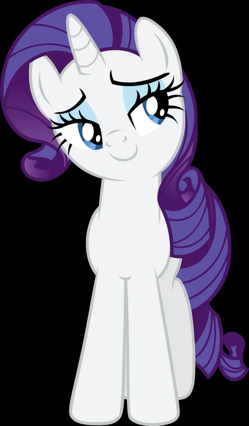 瑞瑞篇 系列2#小马精选