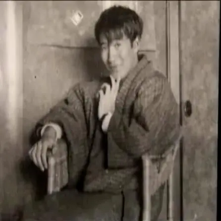 太宰治 惟知罪爱怜生 哔哩哔哩