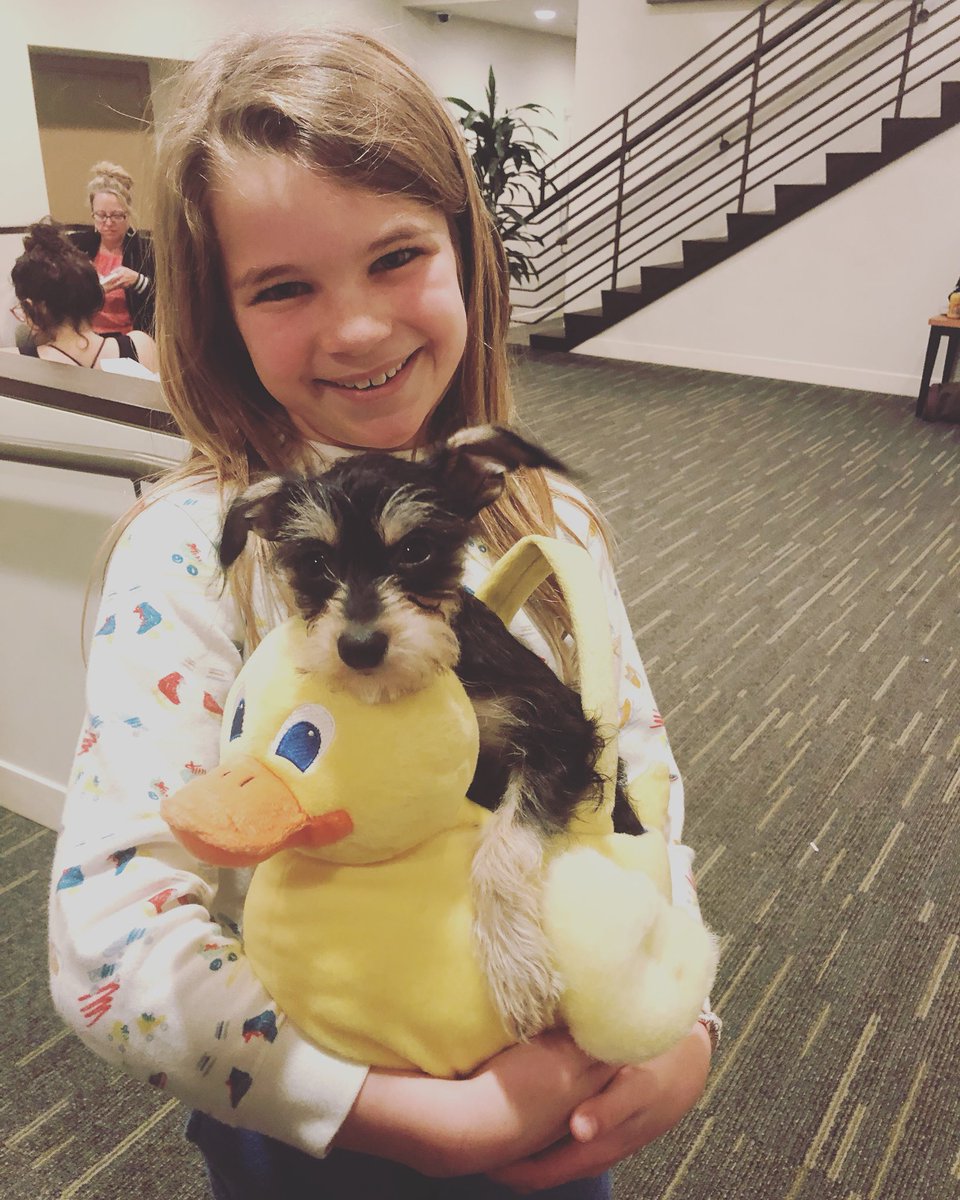 【少年谢尔顿】福利!第一季结束,只能靠福利安