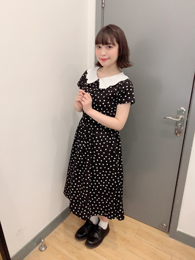 【翻译】仆等がいた。小山百代2019.5.30博客