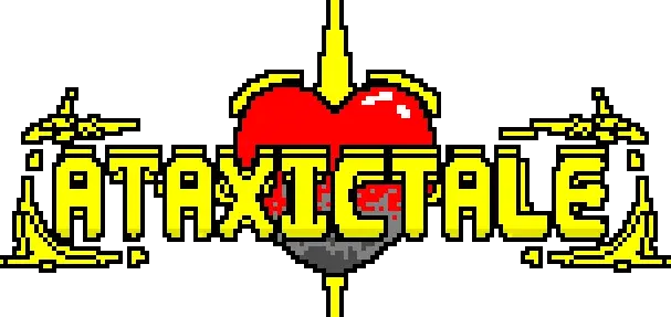 国人au Ataxictale 芜杂轶事 混乱传说 开头剧情 哔哩哔哩 国人au Ataxictale 芜杂轶事 混乱传说 开头剧情 哔哩哔哩