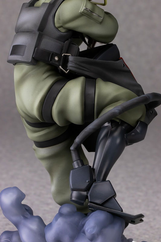 PULCHRA《谭雅战记 剧场版》1\/7 谭雅·提古